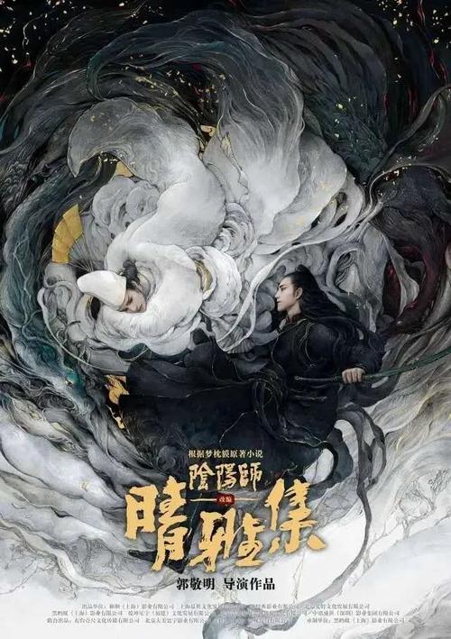 韩国顺天乡大学毕业证电子图